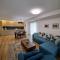 Foxxy Luxury Apartments