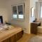 Foxxy Luxury Apartments