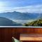 Schallerhof Sterzing - Deine Auszeit mit Ausblick in unseren Ferienwohnungen auf dem Bergbauernhof in Südtirol