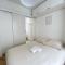 Cocon cosy hyper centre - 圣马洛