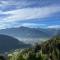 Schallerhof Sterzing - Deine Auszeit mit Ausblick in unseren Ferienwohnungen auf dem Bergbauernhof in Südtirol
