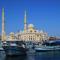 Magnificent apartment in HRG With Beach Access, 5 Min from downtown - Hurghada