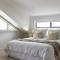 Seaward Cottage