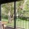 Seaward Cottage
