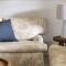 Seaward Cottage