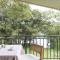 Seaward Cottage