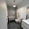 Appartement spacieux et lumineux St Malo Paramé - 圣马洛