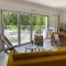 Appartement spacieux et lumineux St Malo Paramé - 圣马洛