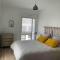 Appartement spacieux et lumineux St Malo Paramé - 圣马洛