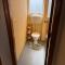 Foxton Beach Bach 5 Star Location 2 Min Walk To Beach New Furnishings BBQ - Foxton Beach