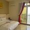 Country House Homestay