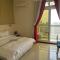 Country House Homestay