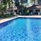 Chang Buri Resort & Spa - Csang-sziget