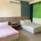 Country House Homestay