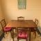 Foxton Beach Bach 5 Star Location 2 Min Walk To Beach New Furnishings BBQ - Foxton Beach