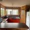 Arthur River Bush Retreat