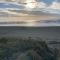 Foxton Beach Bach 5 Star Location 2 Min Walk To Beach New Furnishings BBQ - Foxton Beach