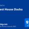 Guest House Dacha