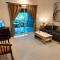 Phuket Jungle Experience Resort