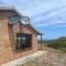 Arthur River Bush Retreat