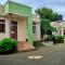Mvule Homes