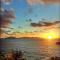 Cavos Inn - Loft in Assos with amazing view - 阿索斯