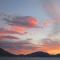 Cavos Inn - Loft in Assos with amazing view - 阿索斯