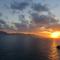 Cavos Inn - Loft in Assos with amazing view - 阿索斯