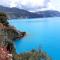 Cavos Inn - Loft in Assos with amazing view - 阿索斯