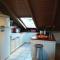Cavos Inn - Loft in Assos with amazing view - 阿索斯