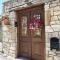 Cavos Inn - Loft in Assos with amazing view - 阿索斯