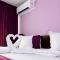 Apartament Horatio