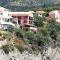 Cavos Inn - Loft in Assos with amazing view - 阿索斯