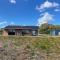 Arthur River Bush Retreat
