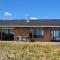 Arthur River Bush Retreat