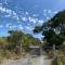 Arthur River Bush Retreat