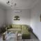 AGNIS HOUSE