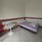 Huan Bei 88 Homestay