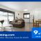 Balfour sea view city center