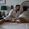 Lalita Boutique Hotel & Spa Ninh Binh