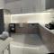 Cretan Sunny Villa With Heated Pool
