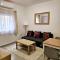 Cosy 2 rooms Flat fully equipped Bat Yam City Center 5 min to beach near Tel Aviv
