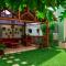 Mvule Homes