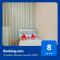 OYO 3389 Sonya Homestay Syariah