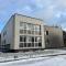 Apartamentas - Žalia Pušis - 维尔纽斯