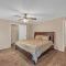Lakeside Retreat with Beach Access home - 希博伊根 Lakeside Retreat with Beach Access home - 希博伊根