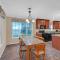 Lakeside Retreat with Beach Access home - 希博伊根 Lakeside Retreat with Beach Access home - 希博伊根