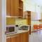 Residence Al Granzo