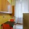 Residence Al Granzo