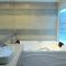 Hotel Girassol Plaza